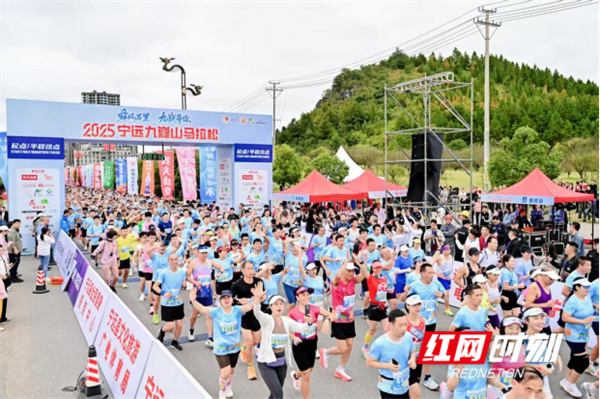 om, 充分展现永 om, 充分展现永