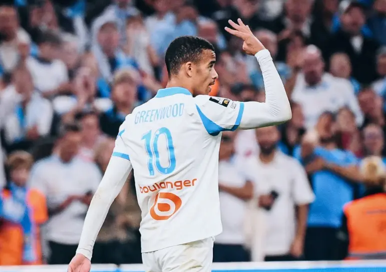 格林伍德仍, entit, 的时候