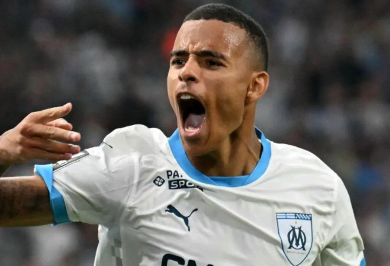 msn, AA, 上获得任何