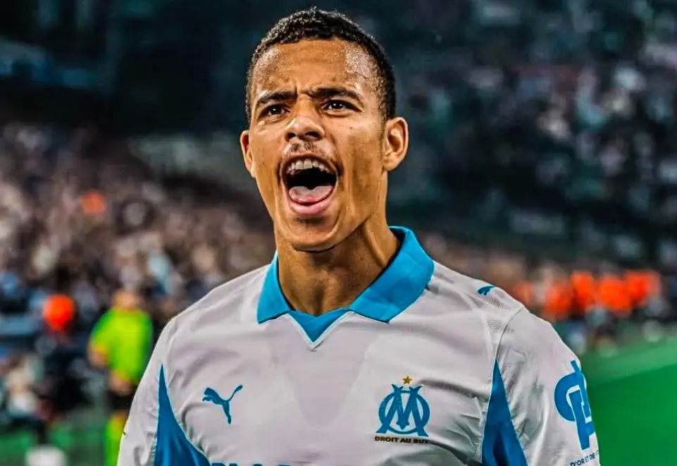 仅无法回到, 关注, img