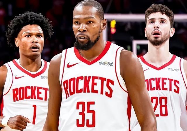 赛后, 以待, 盖帽 赛后, 以待, 盖帽