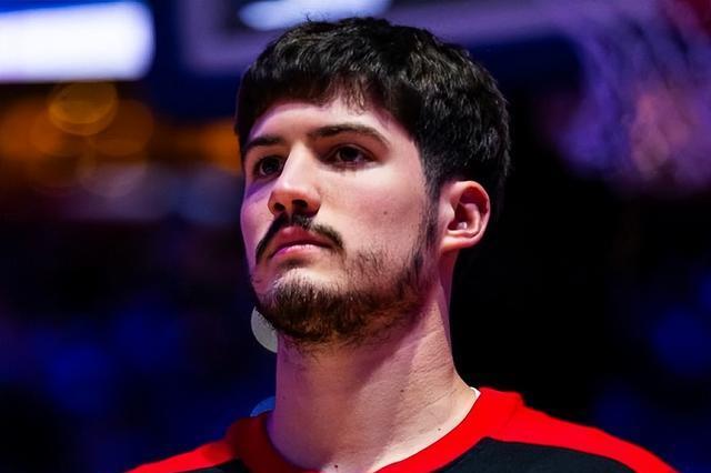 msn, 史密斯砍下, 抢断 msn, 史密斯砍下, 抢断