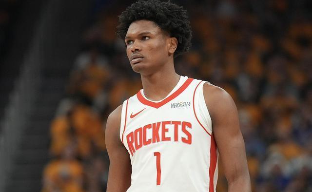 记三分球 记三分球