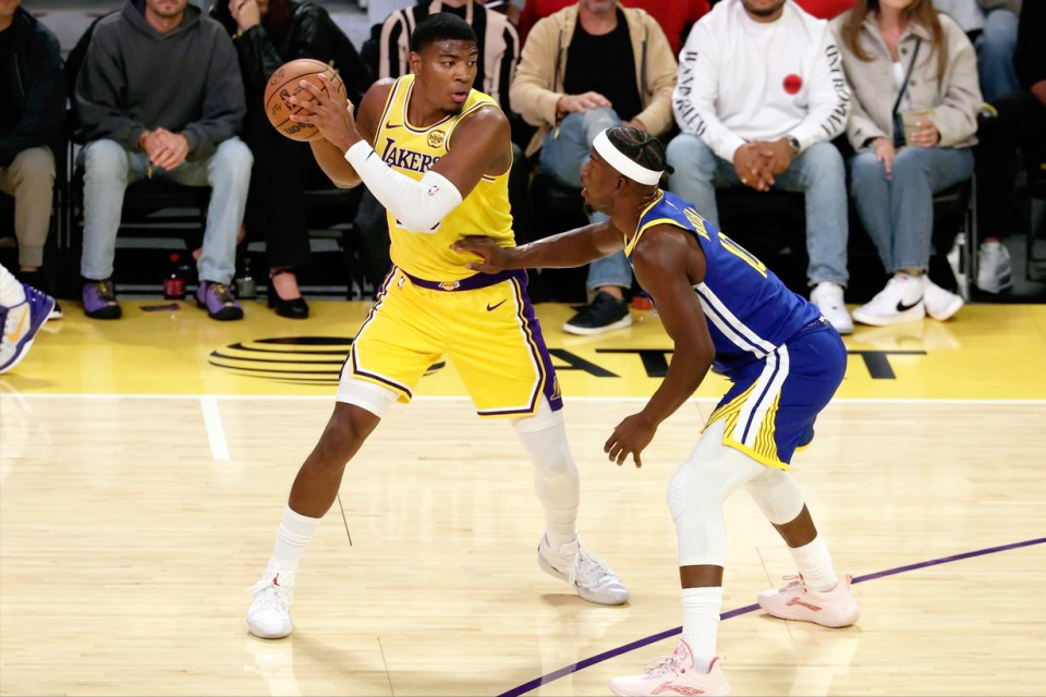 得特别顺, oZEMS, 的作用