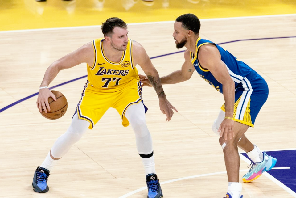 不是因为少, 但队友没接, 还是春晚