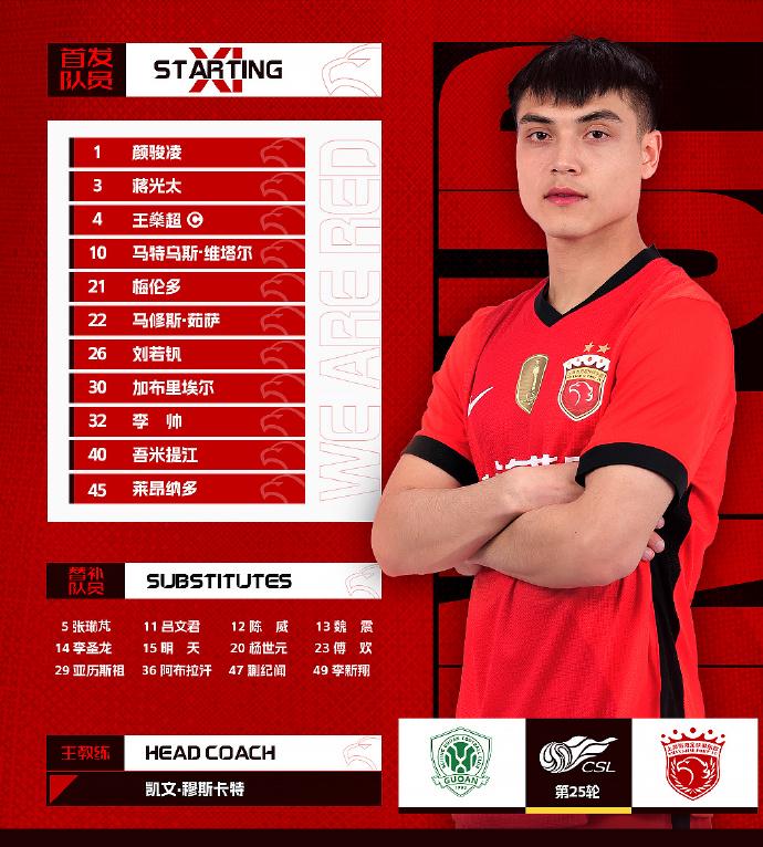 林良铭头球, 点球打进, 场留下很大 林良铭头球, 点球打进, 场留下很大