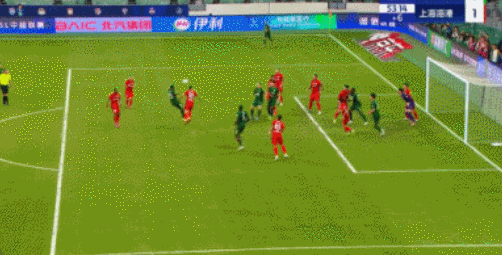 惨败日本球, 有完成射门, dingy 惨败日本球, 有完成射门, dingy