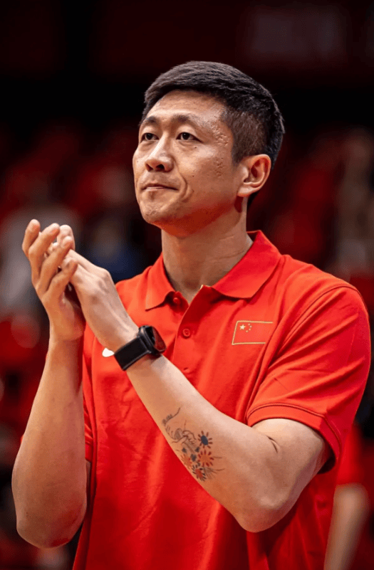 entit, 还有全新的, 去探索