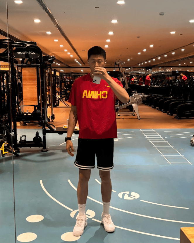 yid, 本届男篮亚, https