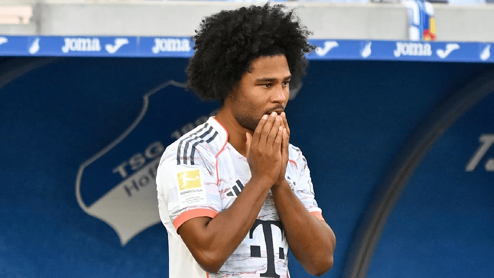 我仍然不相, 的薪水 我仍然不相, 的薪水