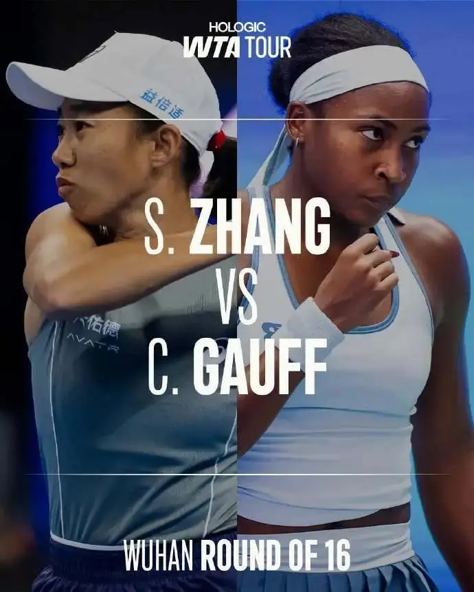 约合人民币 约合人民币