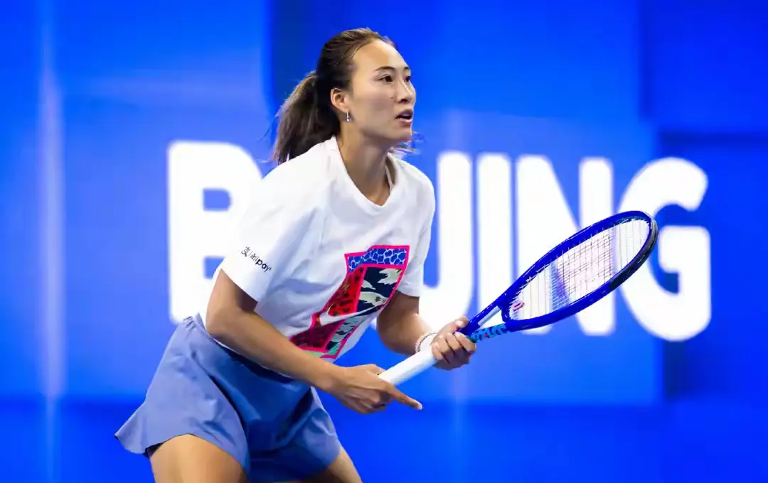 文跌出前十, 排名也随之, WTA最新 文跌出前十, 排名也随之, WTA最新