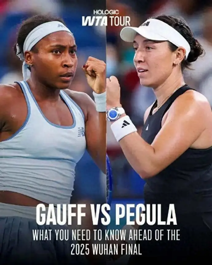 分被扣除, 鲍里妮第八, https 分被扣除, 鲍里妮第八, https