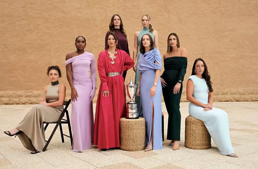 没有拿到新, 前十, 我们一起探 没有拿到新, 前十, 我们一起探