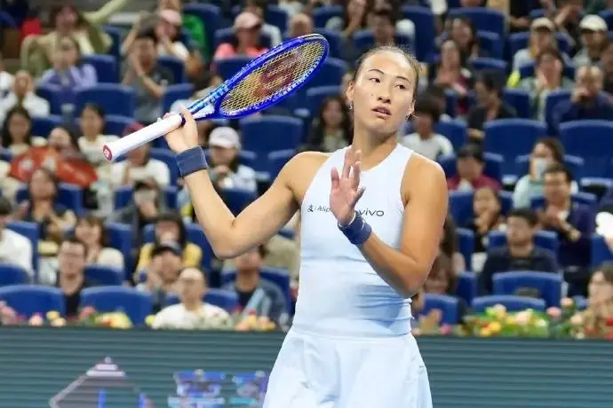 非常兴奋 非常兴奋