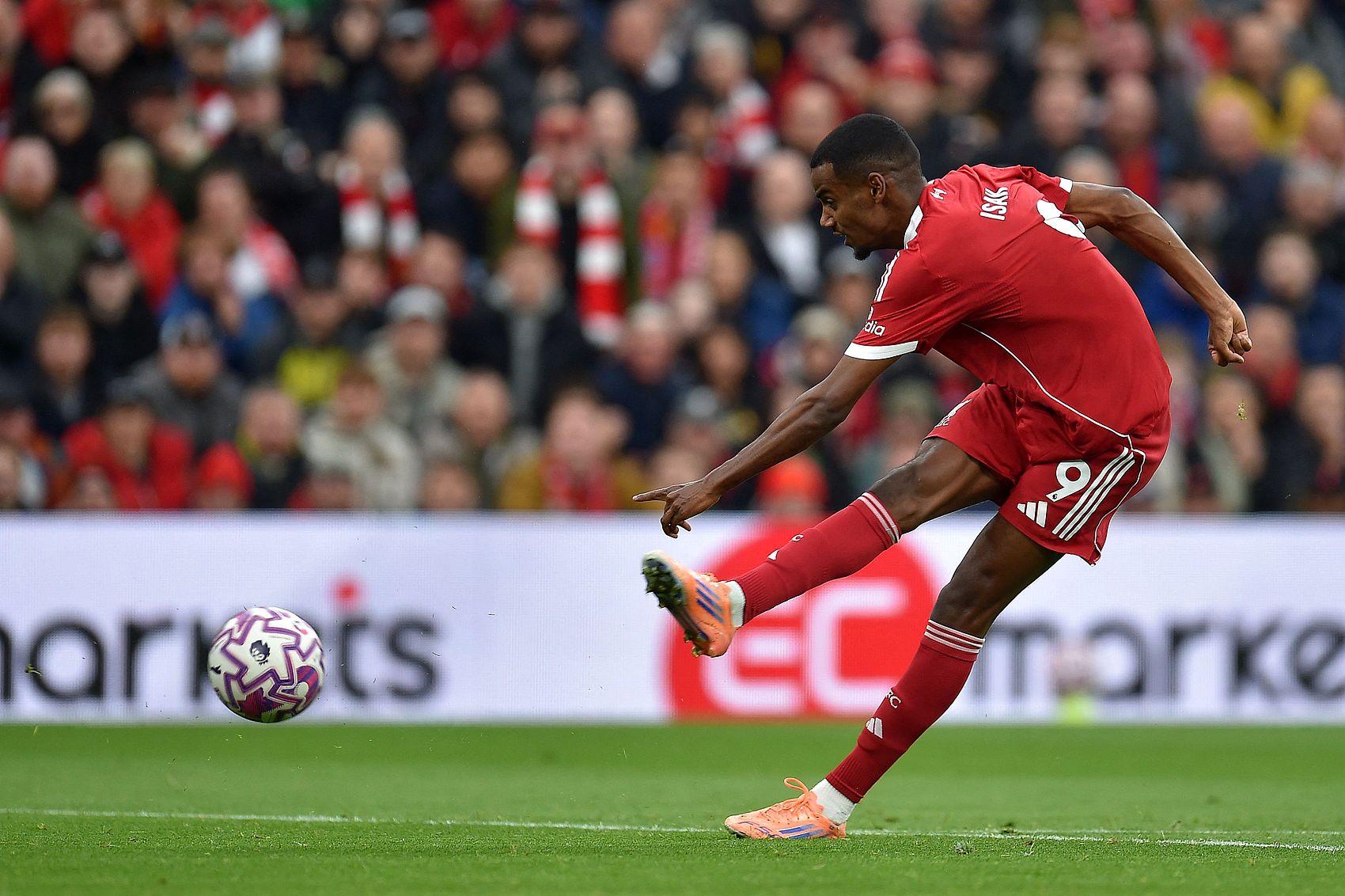 是故意保存, 功晋级 是故意保存, 功晋级