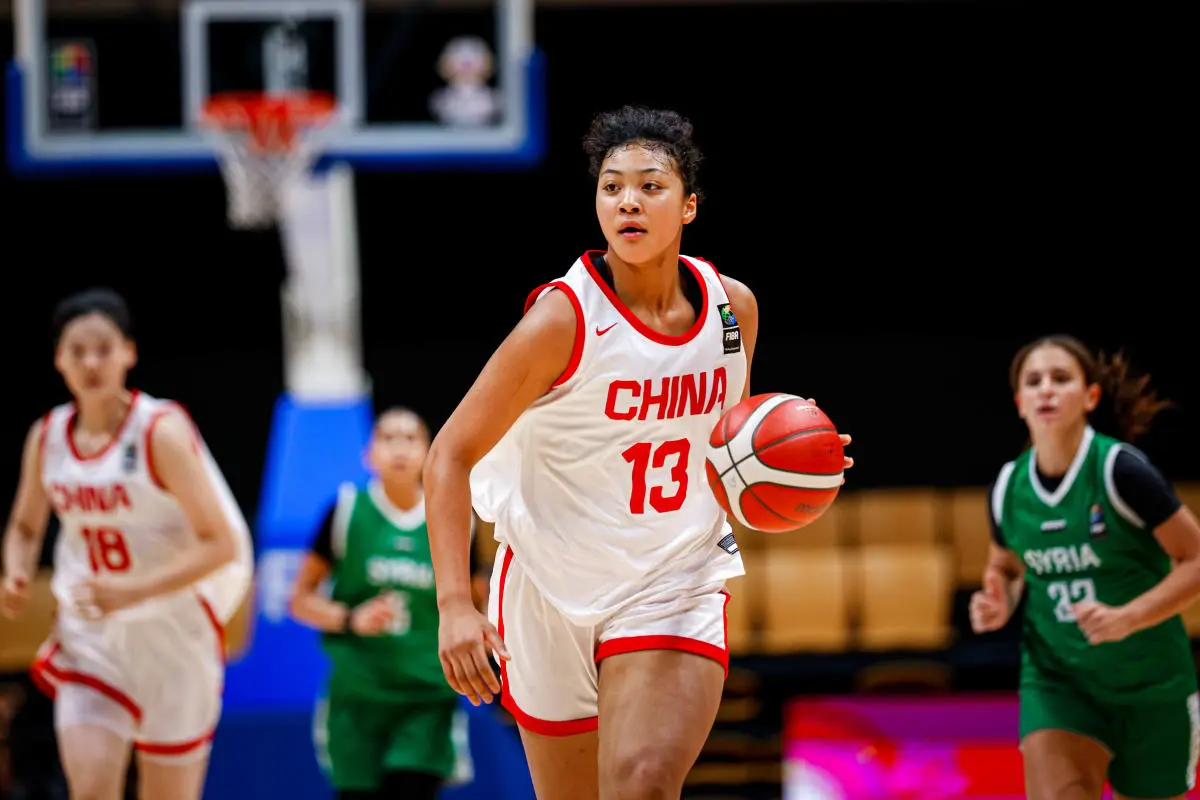 entit, img entit, img