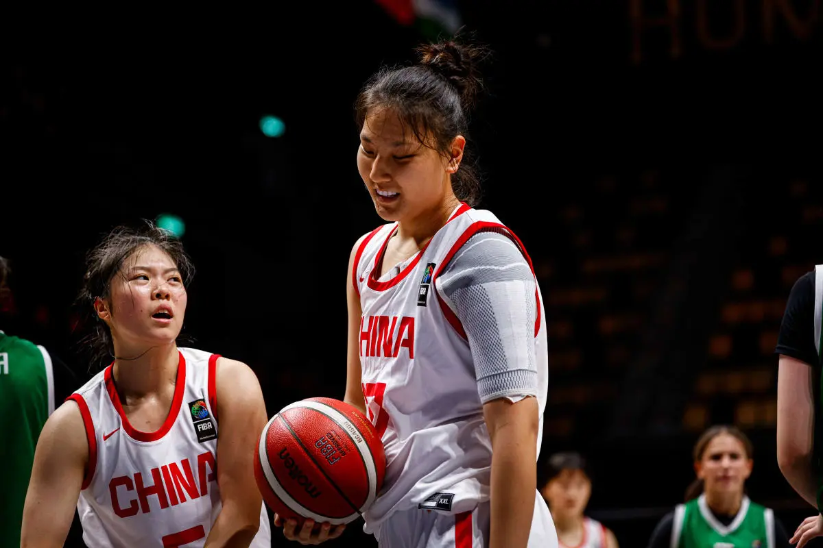 单节居然是 单节居然是