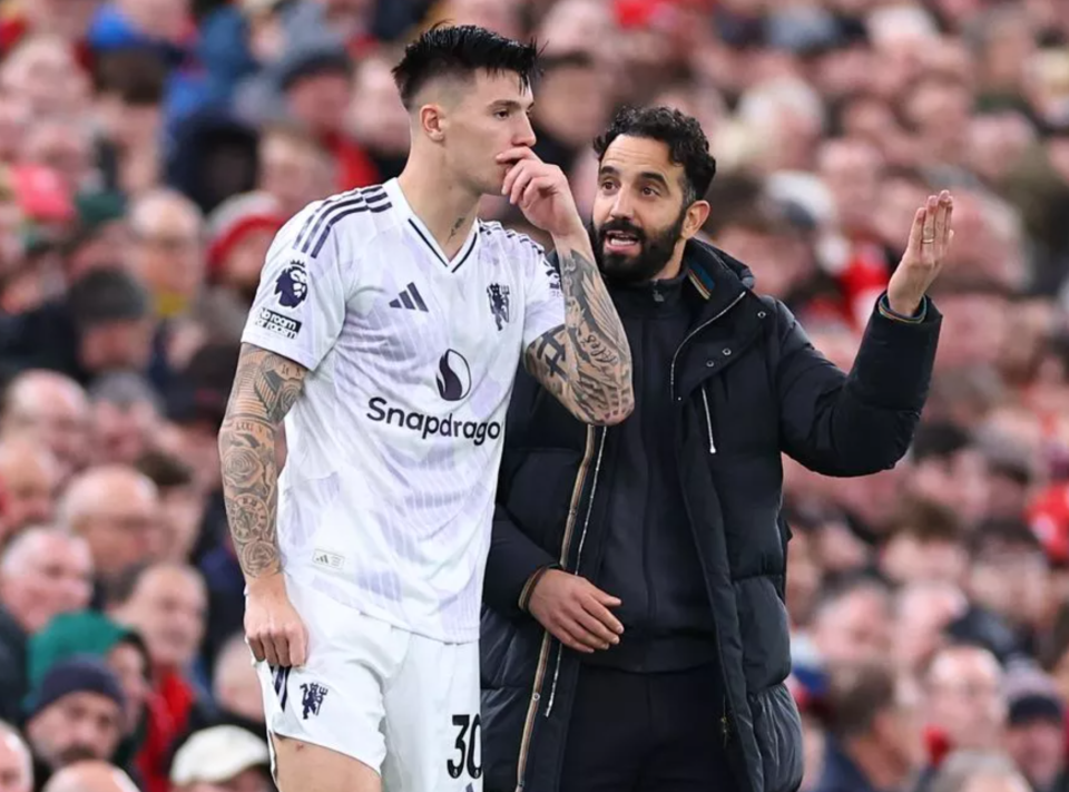 这样才不会, 失去谢什科, 员的管理是 这样才不会, 失去谢什科, 员的管理是