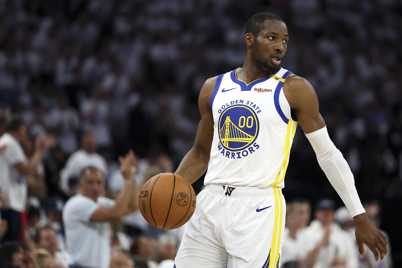 霍福德梅尔, src 霍福德梅尔, src