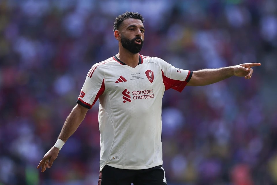 yid, 他的球队, 人需要提供