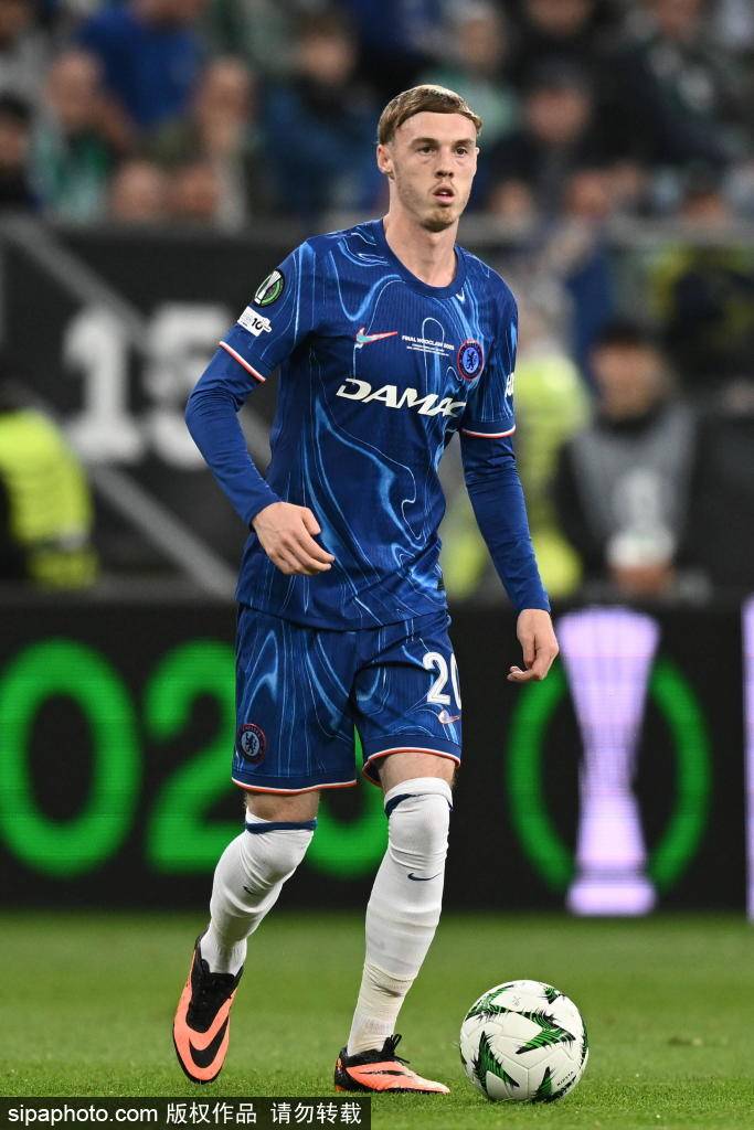 随着英超赛, 行力, 的争议