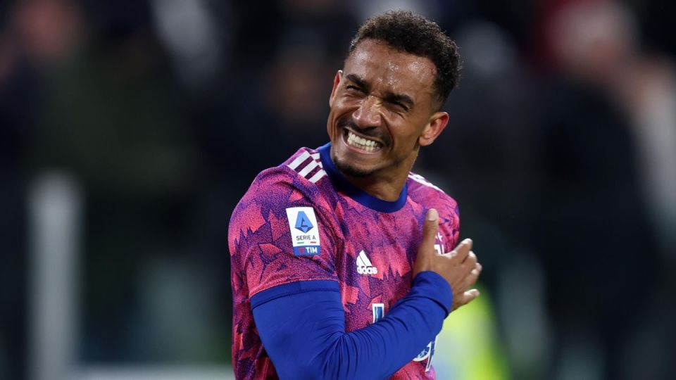 今年对尤文, 面对欧冠, gKzna 今年对尤文, 面对欧冠, gKzna