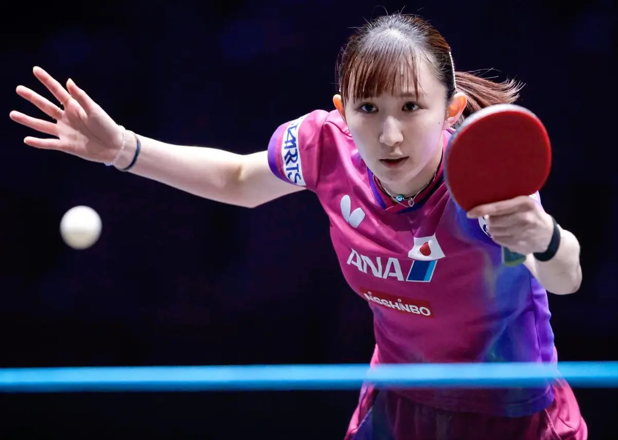 alt, 看下文 alt, 看下文