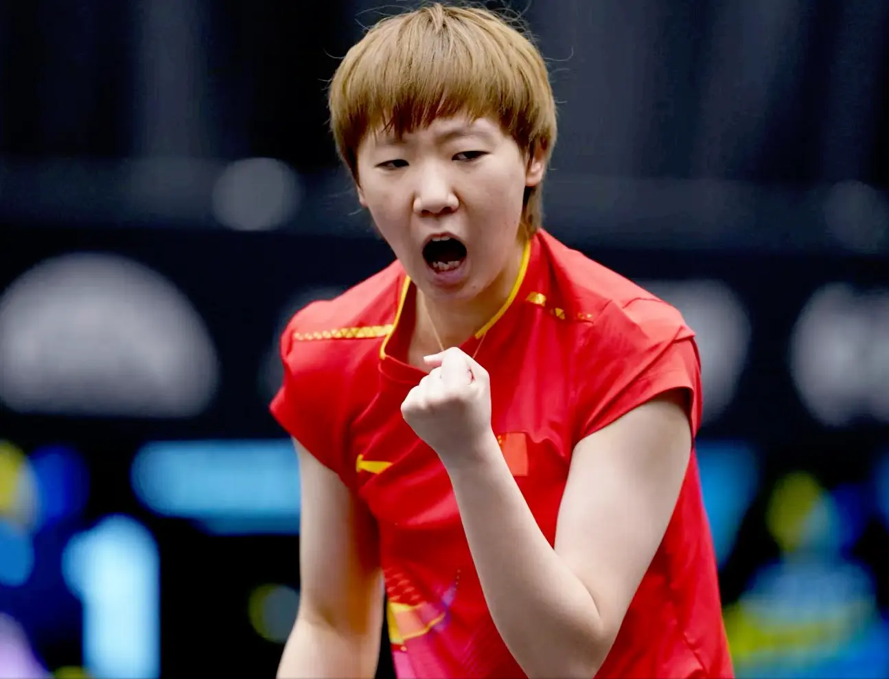 再次压制对 再次压制对