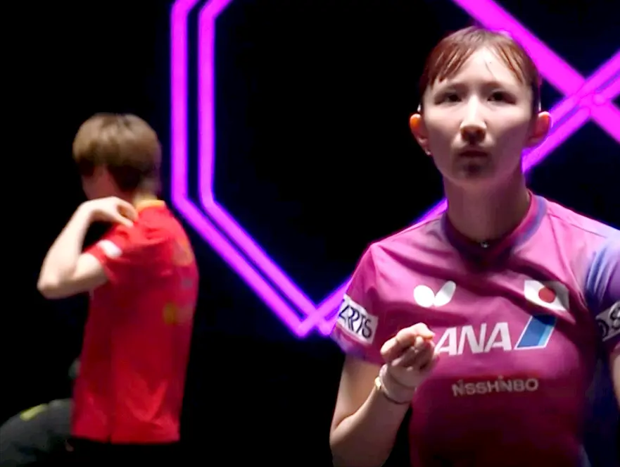 赛激战正酣, 局不利, div 赛激战正酣, 局不利, div