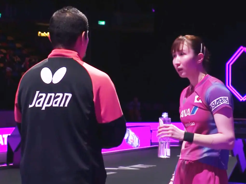 img, amp, img img, amp, img