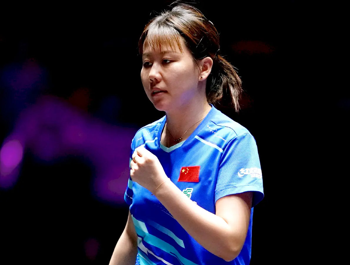 有人欢喜有, img 有人欢喜有, img