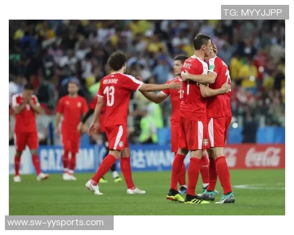 12月16日锡永对巴塞尔比赛结果分析与精彩瞬间回顾