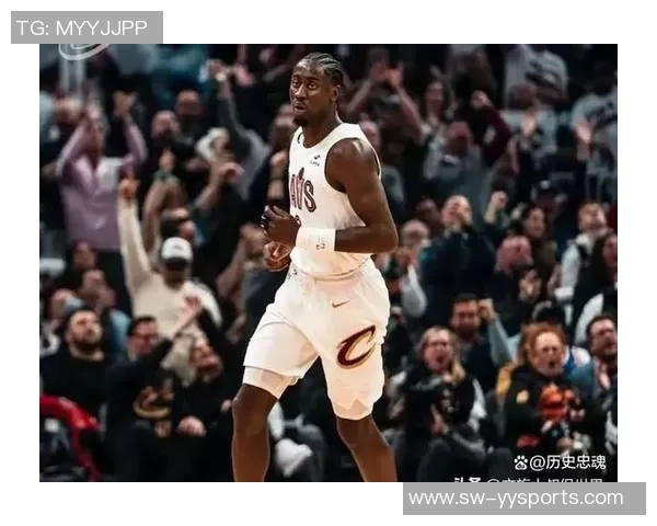 2003年10月30日骑士客场挑战国王精彩赛事回顾与分析