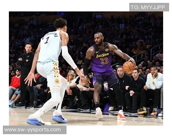 2018年12月6日湖人与马刺激战回放精彩瞬间回顾与分析