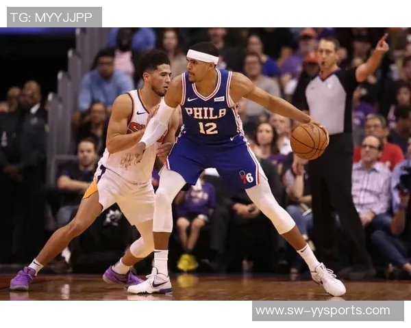 2月14号76人对阵太阳精彩比赛在线回放及赛后分析分享