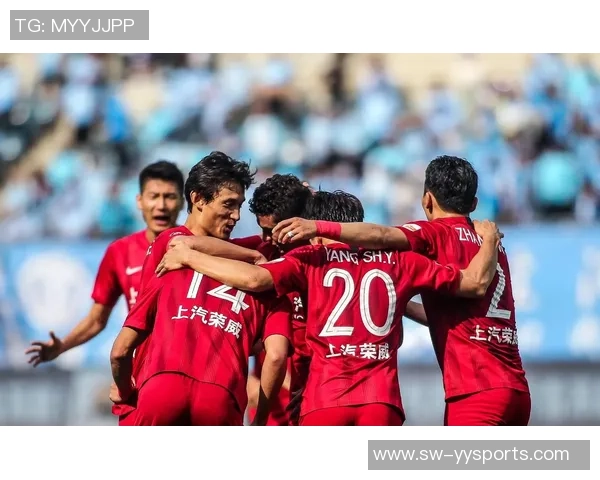 中超联赛河北华夏对阵大连一方亚盘深度分析与投注建议