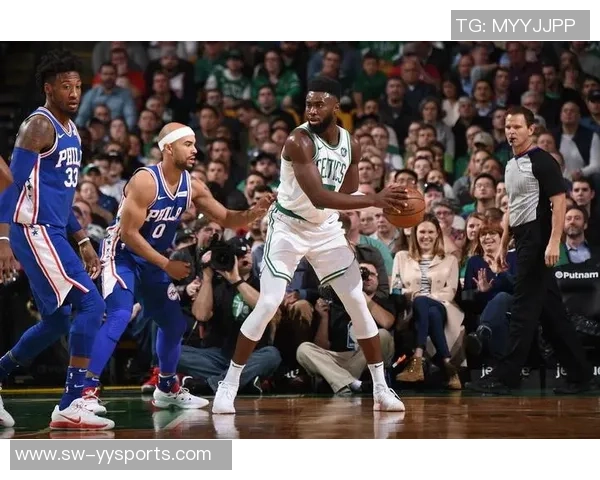 凯尔特人对阵76人精彩对决回顾与分析八月十八日赛事亮点