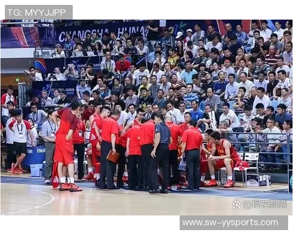 北京首钢与浙江稠州银行对决前瞻分析及比赛结果预测十月二十日