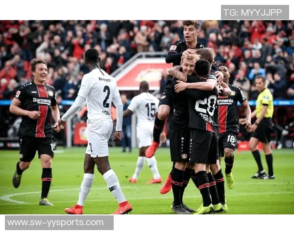 德甲第13轮精彩对决法兰克福主场迎战强敌勒沃库森