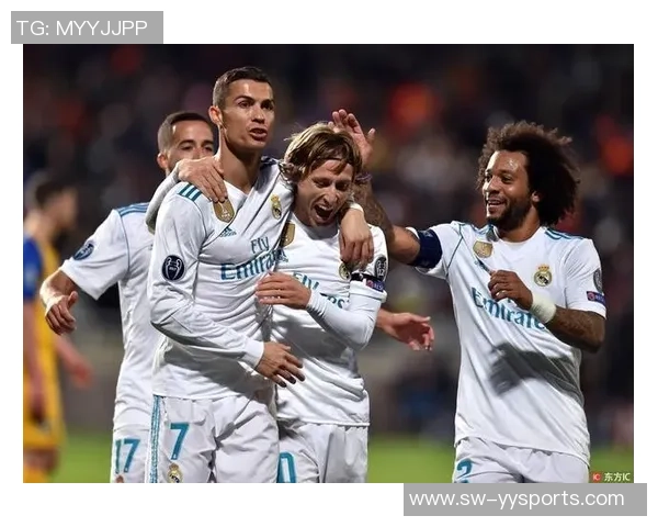 欧冠精彩对决皇马迎战希腊人竞技全场视频回顾与精彩瞬间分析