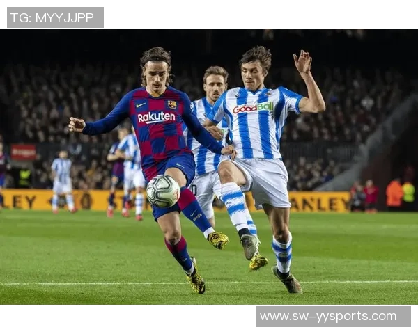 接连支撑球队86年的皇家社会1号会员逝世,享年96岁