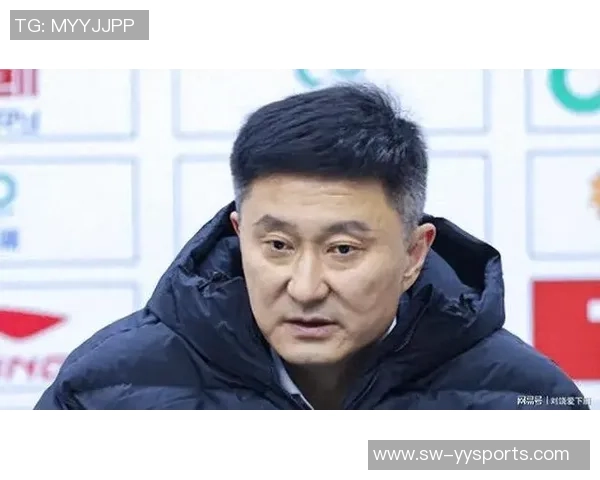 杜锋稀有称誉小将!陈家政控制防卫,王洪泽安定内线,都是高档货